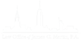 USA immigration law Office of James G. Martin